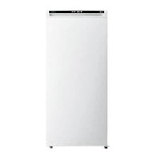 LG 냉동고 200L 슈퍼화이트 A202W