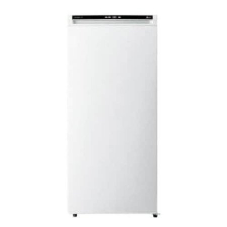 LG 냉동고 200L 슈퍼화이트 A202W