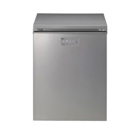 LG 디오스 김치냉장고 128L K132SS123