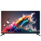 127cm 4K UHD TV UC50G 2025년형 신제품 (택배배송 자가설치)