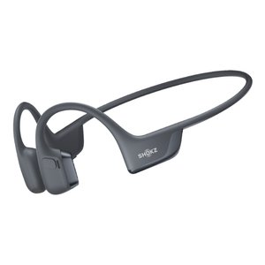 [국내정품] SHOKZ 오픈런 프로2 프리미엄 골전도 블루투스 이어폰 [블랙][S820][스탠다드]