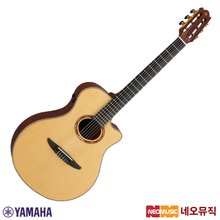 야마하 클래식 기타PH YAMAHA Guitar NTX3 / NTX-3