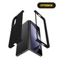 Otterbox Thin Flex 갤럭시 Z폴드6 케이스