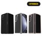 Otterbox Thin Flex 갤럭시 Z폴드6 케이스