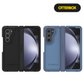 Otterbox Defender XT 갤럭시 Z폴드6 케이스