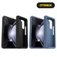 Otterbox Defender XT 갤럭시 Z폴드6 케이스