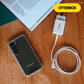 Otterbox  스탠다드  케이블 USB  C to C 1M