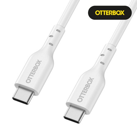 Otterbox  스탠다드  케이블 USB  C to C 1M