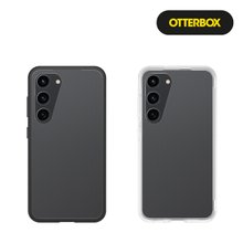 Otterbox React 갤럭시 S24 울트라 케이스