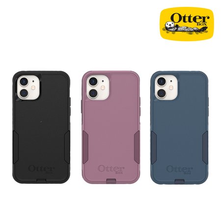 Otterbox Commuter 아이폰13 케이스