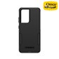 Otterbox Commuter 갤럭시S22 울트라 케이스