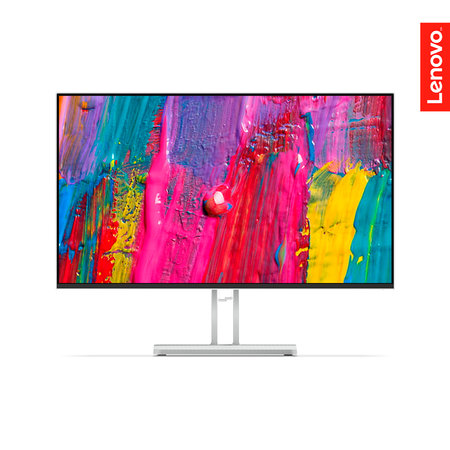 레노버 L27i-4A 아이세이프 27형 모니터 IPS패널/100Hz/AMDFreesync/AS