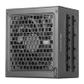 darkFlash UPMOST 1050W 80PLUS골드 풀모듈러 ATX3.0 블랙 E