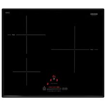 3구 인덕션 ITM-805BF (독일사 상판, 슬라이드컨트롤)