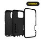 Otterbox Defender 맥세이프 아이폰16 프로 케이스