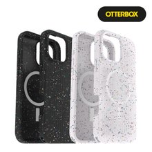 Otterbox Symmetry Core 맥세이프 케이스 아이폰16 프로