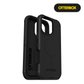 Otterbox Defender 맥세이프 아이폰16 프로맥스 케이스