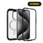 Otterbox Defender XT 맥세이프 아이폰16 프로 케이스