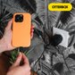 Otterbox 65W 듀얼 USB-C타입 PD 3.0 PPS GaN 고속 충전기