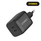 Otterbox 65W 듀얼 USB-C타입 PD 3.0 PPS GaN 고속 충전기