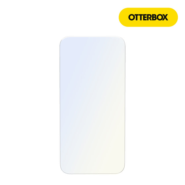 Otterbox Premium Pro 블루라이트 글라스 아이폰16 프로맥스