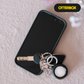 Otterbox 글라스 아이폰16 플러스