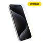 Otterbox Premium Pro 블루라이트 글라스 아이폰16