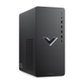 VICTUS TG02-2002KR_T4 i7-14세대 RTX4060Ti 500W Gold등급