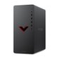 VICTUS TG02-2002KR_T1 i7-14세대 RTX4060Ti 500W Gold등급