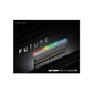 HIKSEMI DDR4-3200 CL18 FUTURE RGB BLACK 패키지 (16GB(8Gx2))