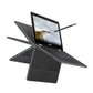 ASUS 크롬북 C214MA-BW0275 (Intel Cel-N4020/4GB/64GB/Chrome OS)