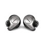 자브라 블루투스이어폰 JABRA-ELITE-65T JABRA-ELITE-65T