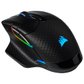 커세어 DARK CORE RGB PRO 유무선 게이밍 마우스 DARK-CORE-RGB-PRO