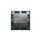 AMD 라이젠5-5세대 7600X (라파엘)(멀티팩(정품)) -