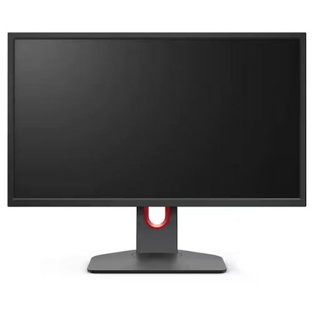 BenQ ZOWIE XL2540K