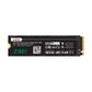 -총판- 이메이션 SSD Z981 512GB M.2 NVMe (GEN4/TLC/PS5 호환)