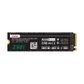 -총판- 이메이션 SSD Z981 2TB M.2 NVMe (GEN4/TLC/PS5 호환)