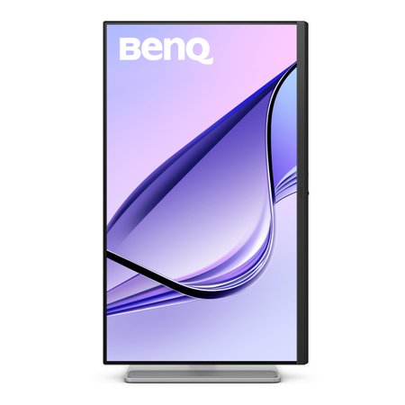 벤큐 BenQ MA270U Mac컬러 디스플레이 무결점 모니터 4K UHD Display P3