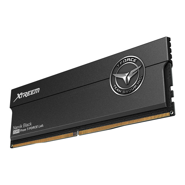 [서린공식] TEAMGROUP T-Force DDR5-6000 CL30 XTREEM 패키지 (32GB(16Gx2))