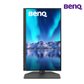 BenQ SW272Q AQCOLOR 68.58Cm(27) QHD 영상 사진 전문가용 모니터