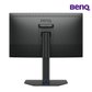 BenQ SW272Q AQCOLOR 68.58Cm(27) QHD 영상 사진 전문가용 모니터