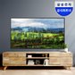 비즈니스TV 43인치 4K UHD LED LH43BEDHLGFXKR  벽걸이형 에너지 효율 1등급