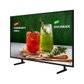 비즈니스TV 55인치 4K UHD LED LH55BEDHLGFXKR  스탠드형 에너지 효율 1등급