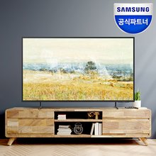 (옵션선택) 비즈니스TV 55인치 4K UHD LED LH55BEDHLGFXKR 1등급