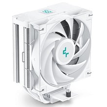 DEEPCOOL AG400 DIGITAL CPU공랭쿨러 화이트