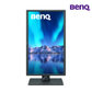 BenQ SW321C AQCOLOR 80.1Cm(32) 4K UHD 영상 사진 전문가용 모니터