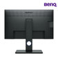 BenQ SW321C AQCOLOR 80.1Cm(32) 4K UHD 영상 사진 전문가용 모니터