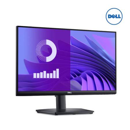 [25년형 신제품]DELL 델 E2425HS 24형 모니터 16:9 VA FHD 초슬림 광시야각