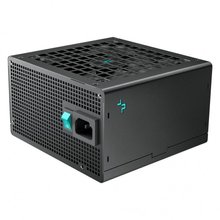 DEEPCOOL PL650D 80PLUS브론즈 ATX3.0