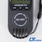 Lutron 정밀계측기 루트론 Anemometer 풍속풍량측정기 SP-82AM 풍속계 풍량계 2in1